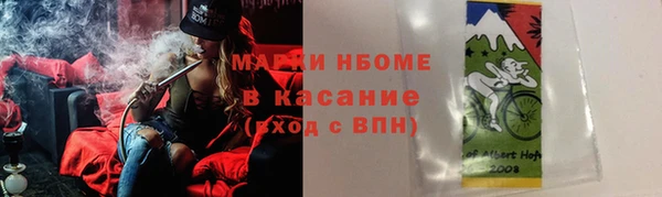 ГАЛЛЮЦИНОГЕННЫЕ ГРИБЫ Алексеевка