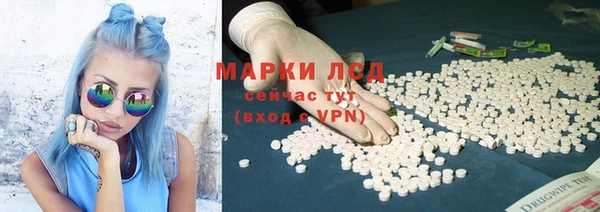 ГАЛЛЮЦИНОГЕННЫЕ ГРИБЫ Алексеевка