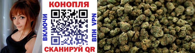 Каннабис гибрид  сайты даркнета состав  Черноголовка  mega ССЫЛКА 